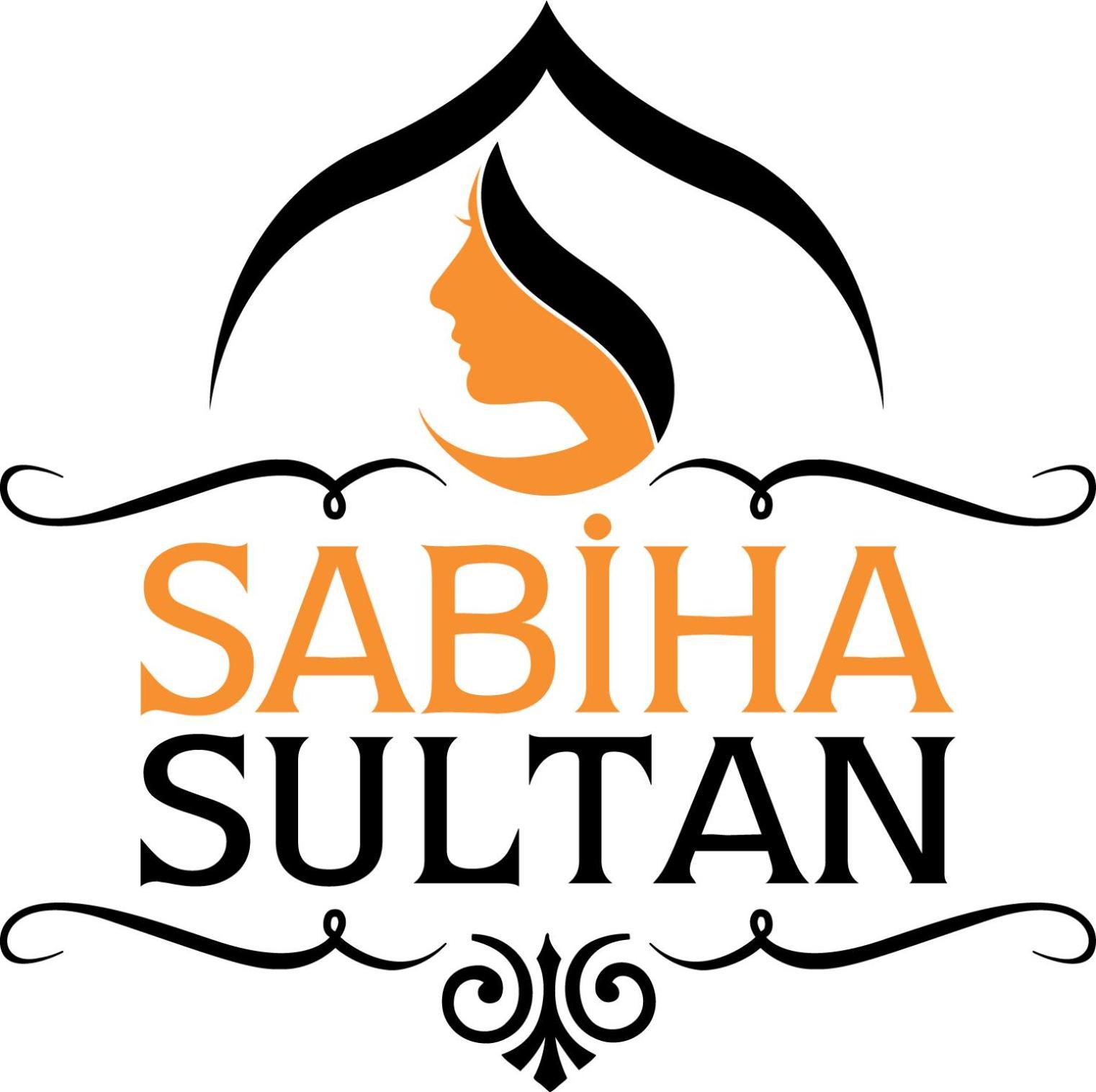 Sabiha Sultan Hotel-Karakoy Istanbul Exteriör bild